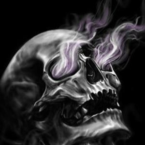 Meet your Posher, Johnny